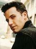Affleck Kembali Lewat Film Indie 